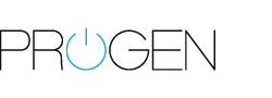 Progen