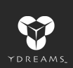 YDreams