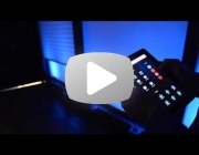 User Interaction Video
