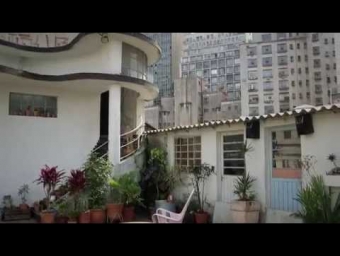 Love Project - Guto Requena * D3
