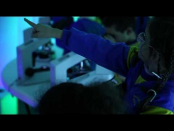 Official Video